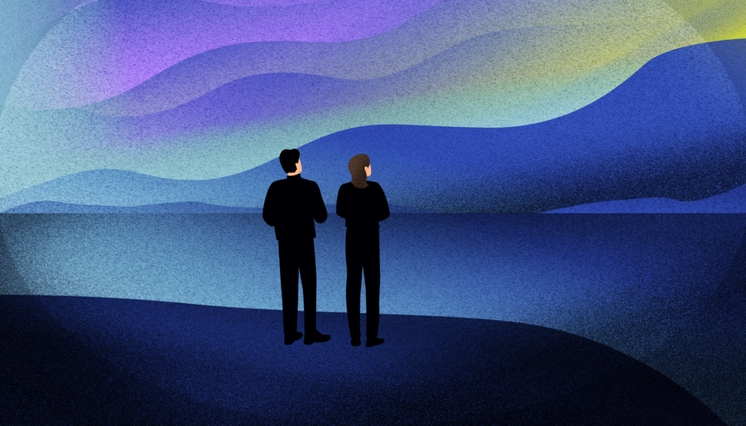 Frugal Chic: Sparen ohne Verzicht? So ist es möglich