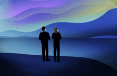 Frugal Chic: Sparen ohne Verzicht? So ist es möglich