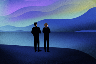 Frugal Chic: Sparen ohne Verzicht? So ist es möglich