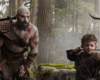 Gamers React To First Look Photo From Amazon's 'God of War' Series, "This Ain't It"