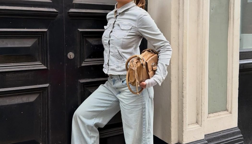 Gen Z and Millennials Don’t Agree On Much, But They Both Adore These 6 Spring 2026 Fashion Trends