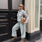 Gen Z and Millennials Don’t Agree On Much, But They Both Adore These 6 Spring 2026 Fashion Trends