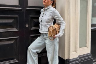 Gen Z and Millennials Don’t Agree On Much, But They Both Adore These 6 Spring 2026 Fashion Trends