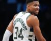 Giannis Antetokounmpo Joins Chelsea FC Women Ownership Group