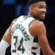 Giannis Antetokounmpo Joins Chelsea FC Women Ownership Group