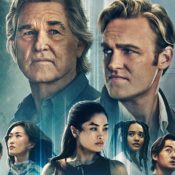 Godzilla, King Kong and "Titan X" Collide in the 'Monarch: Legacy of Monsters' Season 2 Trailer