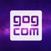 GOG is already working on native Linux support