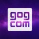 GOG is already working on native Linux support