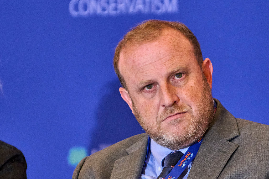 National-Conservatism-Conference-in-Washington