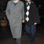 Gracie Abrams's Anti-Date-Night Outfit Is the Coolest Thing to Wear on a Date in 2026