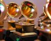 Grammys 2026 Winners List (Updating Live)