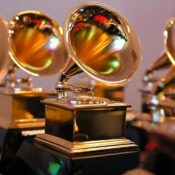 Grammys 2026 Winners List (Updating Live)