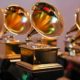 Grammys 2026 Winners List (Updating Live)