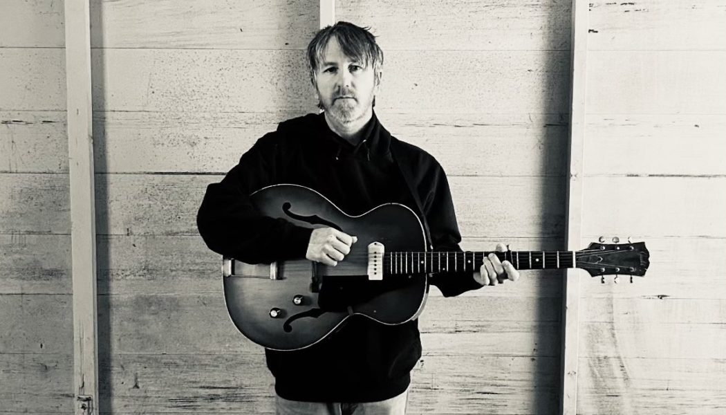 Greg Brown, Founding Guitarist of Cake, Has Died