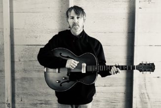 Greg Brown, Founding Guitarist of Cake, Has Died