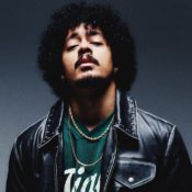 Hanumankind Finally Kicking Off Debut North American Tour