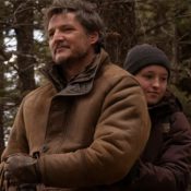 HBO CEO Signals 'The Last of Us' Series Will Likely End With Season 3