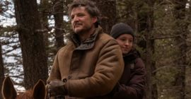 HBO CEO Signals ‘The Last of Us’ Series Will Likely End With Season 3