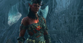 HBO is turning Baldur’s Gate into a TV show