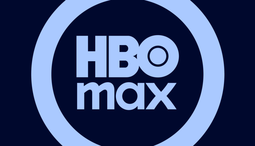 HBO Max’s password-sharing crackdown is going global