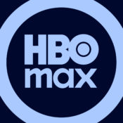 HBO Max’s password-sharing crackdown is going global