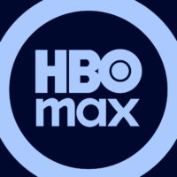 HBO Max’s password-sharing crackdown is going global