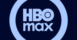 HBO Max’s password-sharing crackdown is going global