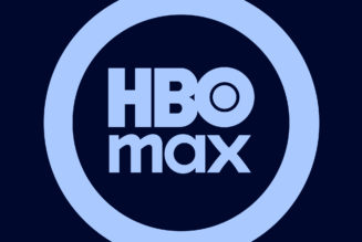 HBO Max’s password-sharing crackdown is going global
