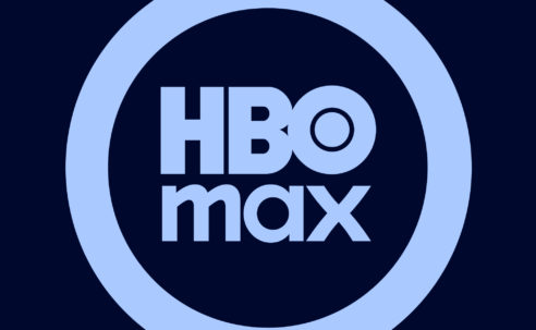 HBO Max’s password-sharing crackdown is going global