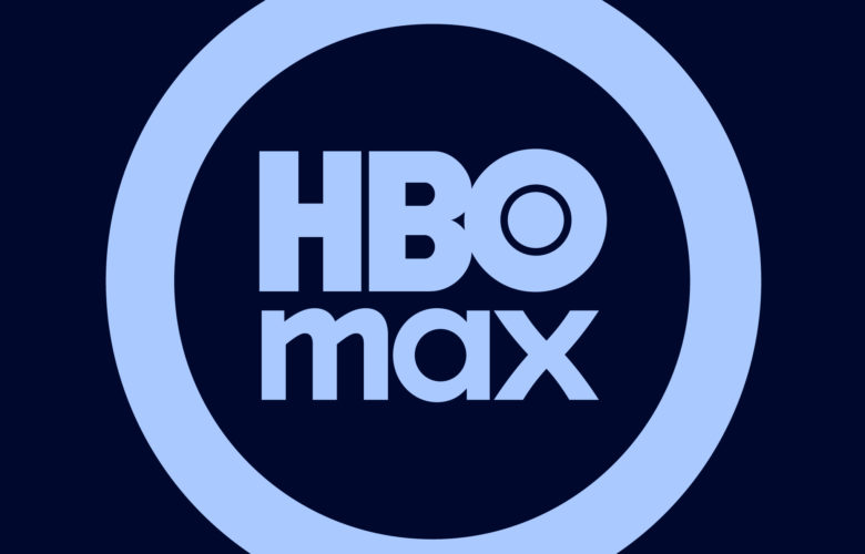 HBO Max’s password-sharing crackdown is going global