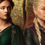 HBO Officially Confirms ‘House of the Dragon’ Will Conclude with Season 4