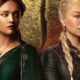 HBO Officially Confirms ‘House of the Dragon’ Will Conclude with Season 4