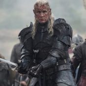 HBO Reveals Teaser Trailer for 'House of the Dragon' Season 3