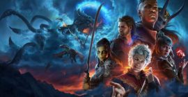 HBO Taps Craig Mazin To Adapt ‘Baldur’s Gate’ For Television