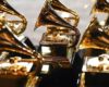 Here Are the 2026 GRAMMY Winners