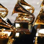 Here Are the 2026 GRAMMY Winners