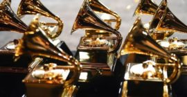 Here Are the 2026 GRAMMY Winners