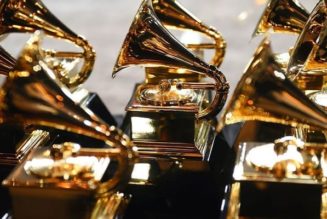 Here Are the 2026 GRAMMY Winners