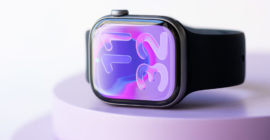 Here are the 50 best Presidents Day deals we’ve found so far