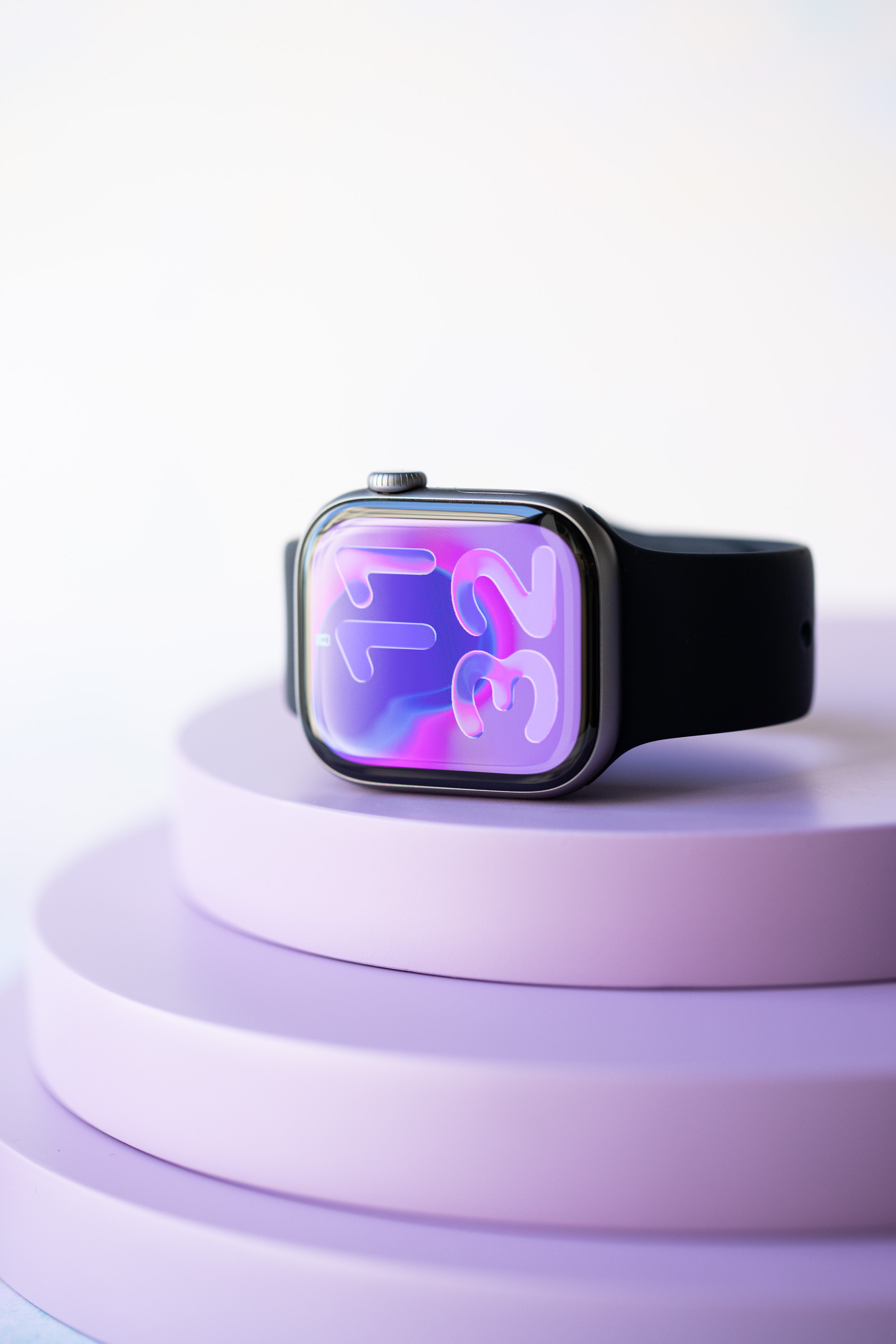 257945_Applewatch_Series_11_AKrales_0096