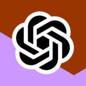 Here are the brands bringing ads to ChatGPT