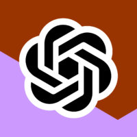 Here are the brands bringing ads to ChatGPT