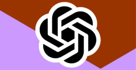 Here are the brands bringing ads to ChatGPT