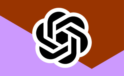 Here are the brands bringing ads to ChatGPT