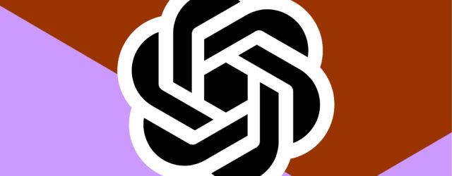 Here are the brands bringing ads to ChatGPT