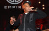 Here We Go: T.I. Drops A Third Diss Track To 50 Cent