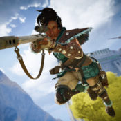 Highguard’s developer reportedly lays off ‘most’ of its staff just over two weeks after launch