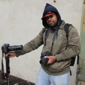 Hip-Hop Stars & Fans Alike Honor Life & Legacy Of Mr. Complex