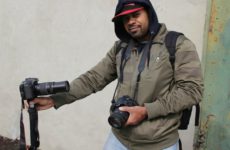 Hip-Hop Stars & Fans Alike Honor Life & Legacy Of Mr. Complex