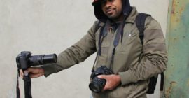 Hip-Hop Stars & Fans Alike Honor Life & Legacy Of Mr. Complex